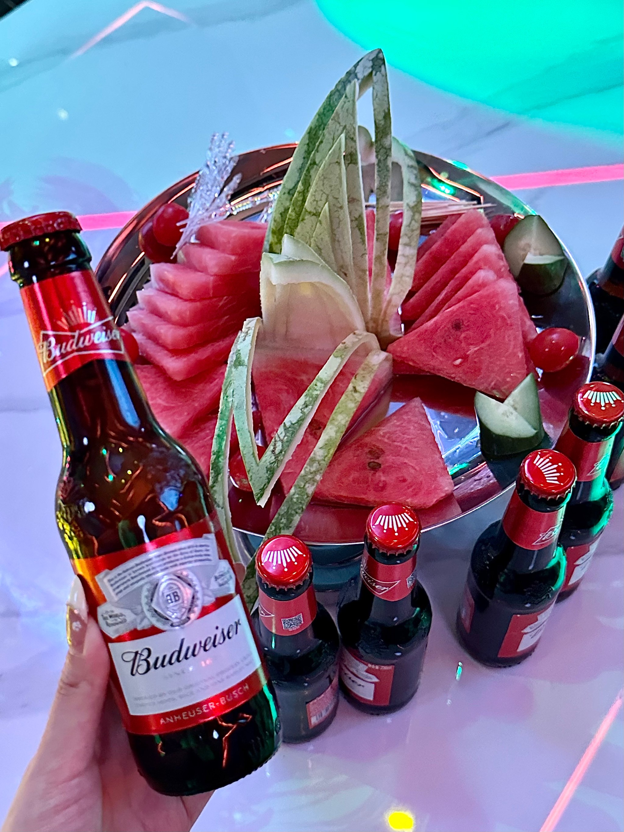 阜新商务ktv专业商务ktv预订服务-太平区ktv预定