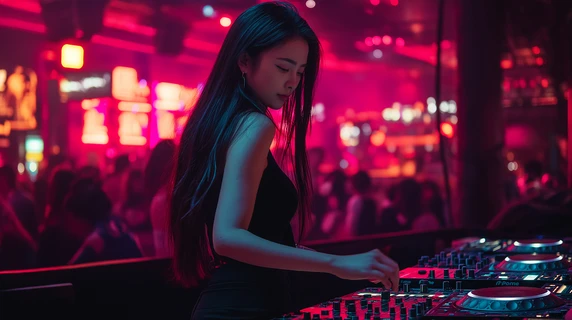 阜新商务KTV推荐列表-太平区ktv预定