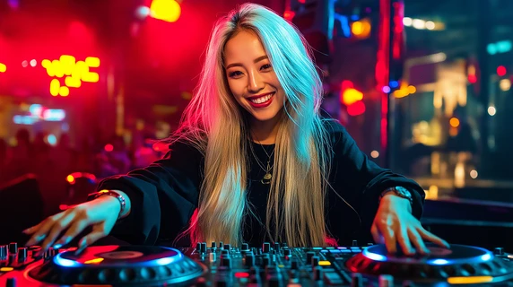 阜新 ktv 商务热门地点-太平区ktv预定