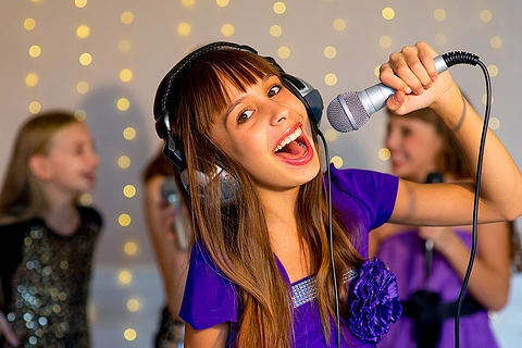 阜新商务ktv夜场商务ktv宣传精选-太平区ktv订房